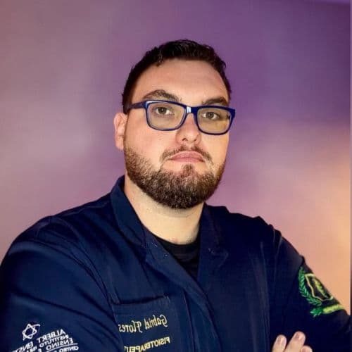 Fisioterapeuta especialista em coluna